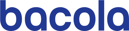 Demo