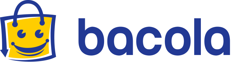 Demo